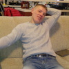 Миша, 30, г.Немчиновка Миша, 30, г.Немчиновка