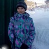 Ирина, 29, г.Турочак Ирина, 29, г.Турочак