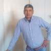 Обиджон, 43, г.Омск Обиджон, 43, г.Омск