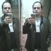 даниил, 39, г.Анапа даниил, 39, г.Анапа