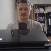 Альберт, 49, г.Казань Альберт, 49, г.Казань