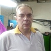 Юрий, 50, г.Пушкин Юрий, 50, г.Пушкин