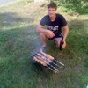 Алексей, 31, г.Заводской Алексей, 31, г.Заводской