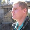 Вадим, 36, г.Санкт-Петербург Вадим, 36, г.Санкт-Петербург