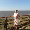 Cветлана, 49, г.Ульяновск Cветлана, 49, г.Ульяновск