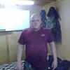 сергей, 46, г.Скопин сергей, 46, г.Скопин