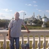 Максим, 40, г.Фрязино Максим, 40, г.Фрязино