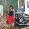 Эльвира, 30, г.Казань Эльвира, 30, г.Казань