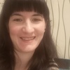 римма, 38, г.Казань римма, 38, г.Казань