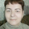 зинаида, 59, г.Киров зинаида, 59, г.Киров
