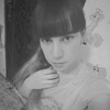Ирина, 21, г.Благовещенск Ирина, 21, г.Благовещенск