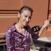 Роза, 45, г.Казань Роза, 45, г.Казань