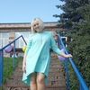 Таня, 30, г.Большое Мурашкино Таня, 30, г.Большое Мурашкино