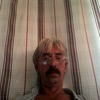 сергей, 52, г.Назарово сергей, 52, г.Назарово
