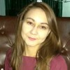 Селена, 25, г.Уфа Селена, 25, г.Уфа