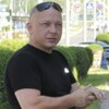 вадим, 42, г.Лениногорск вадим, 42, г.Лениногорск