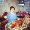 елена, 57, г.Озеры елена, 57, г.Озеры