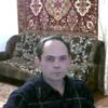 viktorklyuiko, 53, г.Кировское viktorklyuiko, 53, г.Кировское