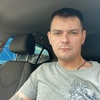 Виталий, 35, г.Норильск Виталий, 35, г.Норильск