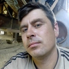 Алексей, 34, г.Вязники Алексей, 34, г.Вязники