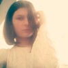 Ксюша роза, 16, г.Ульяновск Ксюша роза, 16, г.Ульяновск