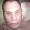 Андрей, 32, г.Тюмень Андрей, 32, г.Тюмень