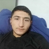 Шахзод, 25, г.Пермь Шахзод, 25, г.Пермь
