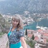 Елена, 46, г.Иркутск Елена, 46, г.Иркутск