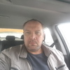 владимир, 52, г.Звенигород владимир, 52, г.Звенигород
