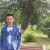 Александр, 39, г.Волгоград Александр, 39, г.Волгоград