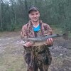 Михаил, 43, г.Мурманск Михаил, 43, г.Мурманск