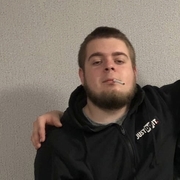 Никита 26 Владимир