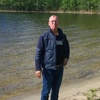 юрий, 55, г.Тейково юрий, 55, г.Тейково