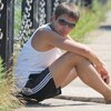 Александр, 36, г.Саров (Нижегородская обл.) Александр, 36, г.Саров (Нижегородская обл.)