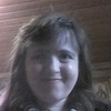 Алёна, 29, г.Обь Алёна, 29, г.Обь