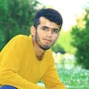 Акбар, 24, г.Шатура Акбар, 24, г.Шатура