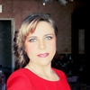 Кристи, 32, г.Ряжск Кристи, 32, г.Ряжск