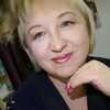 Елена, 47, г.Щекино Елена, 47, г.Щекино