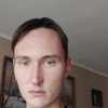 Вячеслав, 25, г.Евпатория Вячеслав, 25, г.Евпатория
