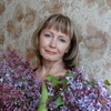 АЛЕКСАНДРА, 54, г.Саратов АЛЕКСАНДРА, 54, г.Саратов