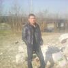 Александр, 32, г.Сочи Александр, 32, г.Сочи