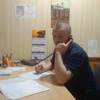 Костя, 41, г.Магнитогорск Костя, 41, г.Магнитогорск