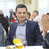 Юрий, 40, г.Черкесск Юрий, 40, г.Черкесск