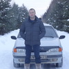 Сергей, 39, г.Канаш Сергей, 39, г.Канаш