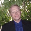 Владислав, 32, г.Любытино Владислав, 32, г.Любытино
