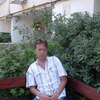 Игорь, 52, г.Ухта Игорь, 52, г.Ухта