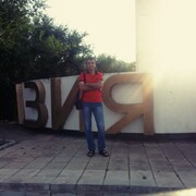 эдуард 59 Набережные Челны