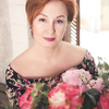 марина, 45, г.Дзержинск марина, 45, г.Дзержинск