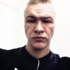 Дмитрий, 21, г.Тула Дмитрий, 21, г.Тула