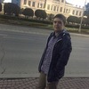 Алексей Alexandrovich, 22, г.Сысерть Алексей Alexandrovich, 22, г.Сысерть